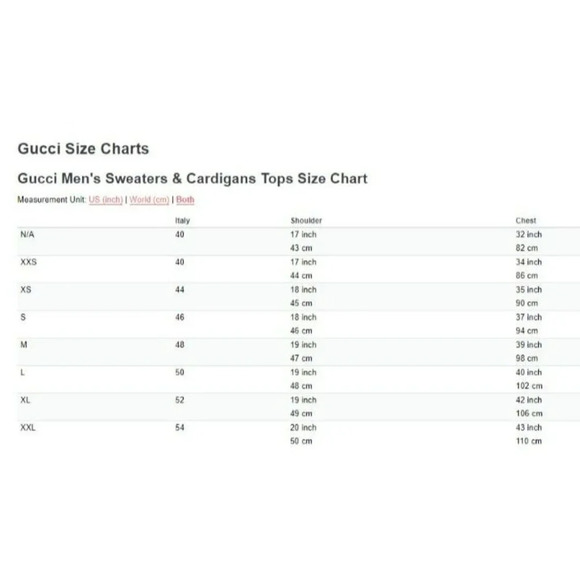 NWT Gucci Men's Wool Multi Striped Turtleneck Sweater Size S (MSRP $980) - Picture 9 of 9